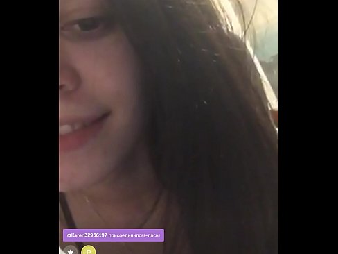 ❤️ ແມວພາສາລັດເຊຍ Slutty (Periscope, VKontakte, Instagram) ❤❌ ຮູບໂປ້ທາງຮູທະວານ ຢູ່ທີ່ພວກເຮົາ lo.hdpornpics.ru% ❌️