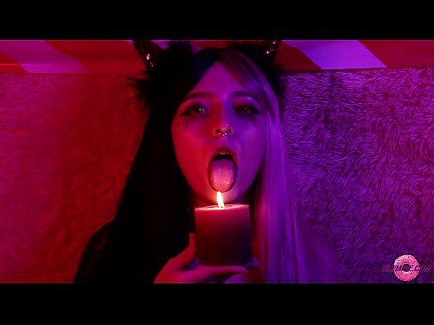 ❤️ ກະຕືລືລົ້ນ Blowjob ຈາກ Sexy Succubus ກັບການຕື່ມປາກ ❤❌ ຮູບໂປ້ທາງຮູທະວານ ຢູ່ທີ່ພວກເຮົາ lo.hdpornpics.ru% ❌️