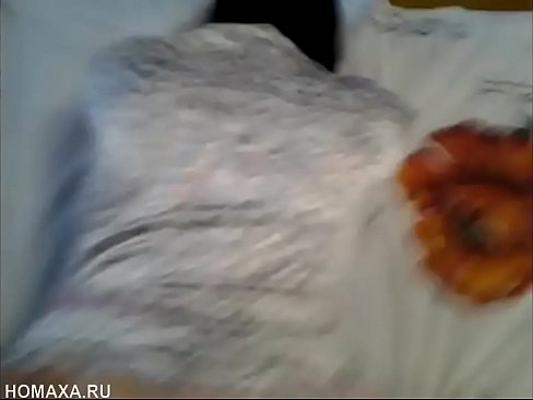 ❤️ fucking ພັນລະຍາຂອງລາວທີ່ມີກົ້ນງາມ ❤❌ ຮູບໂປ້ທາງຮູທະວານ ຢູ່ທີ່ພວກເຮົາ lo.hdpornpics.ru% ❌️